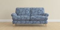 3 Seater Small Sofa