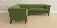 Medium Corner Sofa - Universal