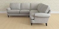 Medium Corner Sofa - Universal