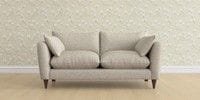 3 Seater Small Sofa