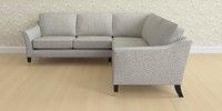 Medium Corner Sofa - Universal