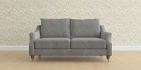 3 Seater Small Sofa