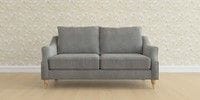 3 Seater Small Sofa