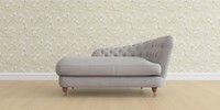 Chaise Longue Right Hand