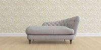 Chaise Longue Right Hand