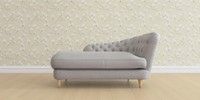 Chaise Longue Right Hand