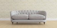 3 Seater Small Sofa