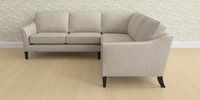 Medium Corner Sofa - Universal