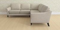 Medium Corner Sofa - Universal