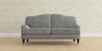 3 Seater Small Sofa