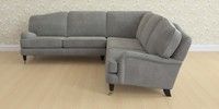 Medium Corner Sofa - Universal
