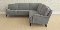 Medium Corner Sofa - Universal