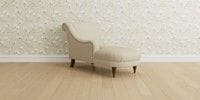 Chaise Longue Left Hand