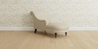Chaise Longue Left Hand