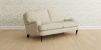 3 Seater Small Sofa