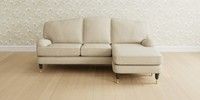Medium Sofa Chaise - Universal