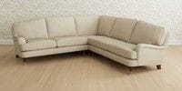 Medium Corner Sofa - Universal