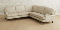 Medium Corner Sofa - Universal