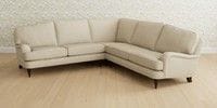 Medium Corner Sofa - Universal