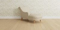 Chaise Longue Left Hand