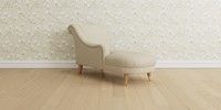 Chaise Longue Left Hand