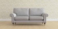 3 Seater Small Sofa