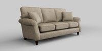 3 Cushion 3 Seater Sofa