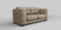 3 Seater Small Sofa