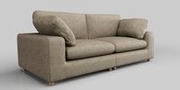 4 Seater Large Sofa