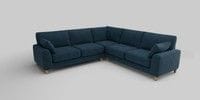 Medium Corner Sofa - Universal