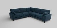 Medium Corner Sofa - Universal