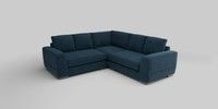 Medium Corner Sofa - Universal