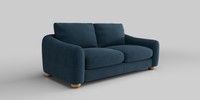 3 Seater Small Sofa