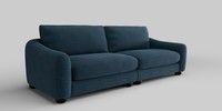 4 Seater Large Sofa