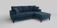 Small Sofa Chaise - Universal