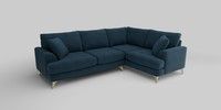 Medium Corner Sofa - Right Hand