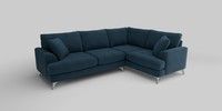 Medium Corner Sofa - Right Hand
