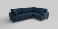 Medium Corner Sofa - Right Hand