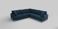 Medium Corner Sofa - Universal