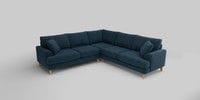 Medium Corner Sofa - Universal