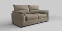 3 Seater Small Sofa