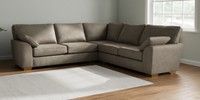 Large Corner Sofa - Universal