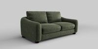 3 Seater Small Sofa