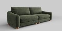 4 Seater Large Sofa