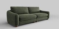 4 Seater Large Sofa
