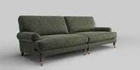 4 Seater Large Sofa