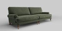 4 Seater Large Sofa