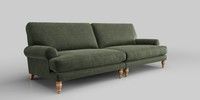 4 Seater Large Sofa