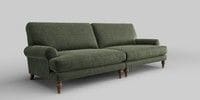 4 Seater Large Sofa