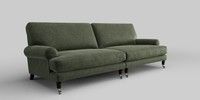 4 Seater Large Sofa